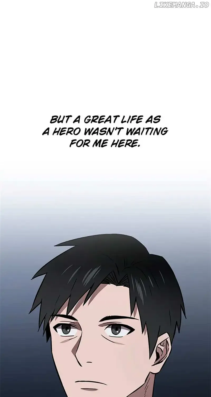 Chapter 61 — page 65