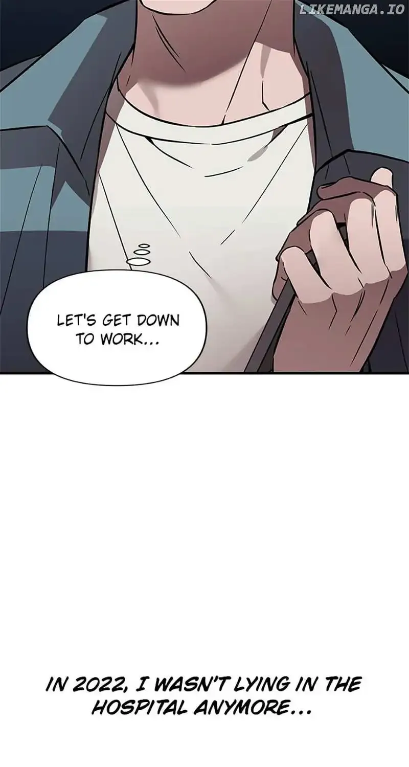 Chapter 61 — page 67