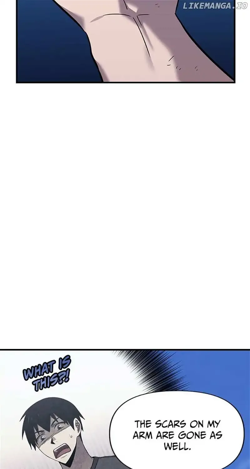 Chapter 61 — page 7