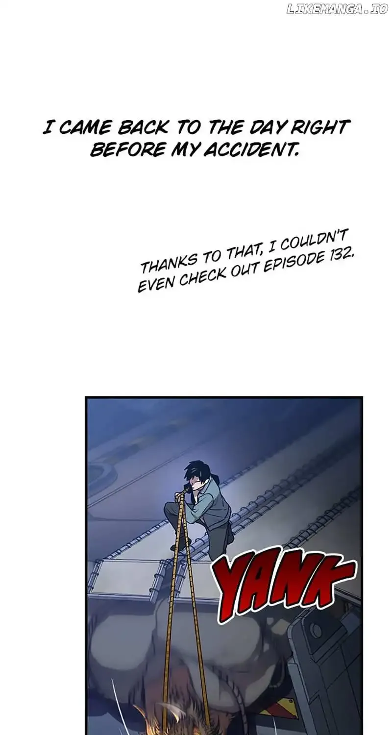 Chapter 61 — page 71
