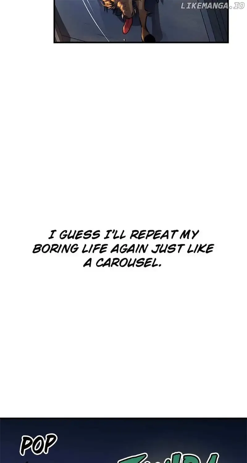 Chapter 61 — page 73