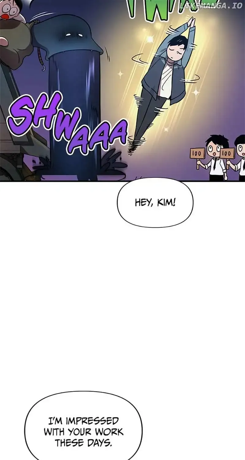 Chapter 61 — page 75