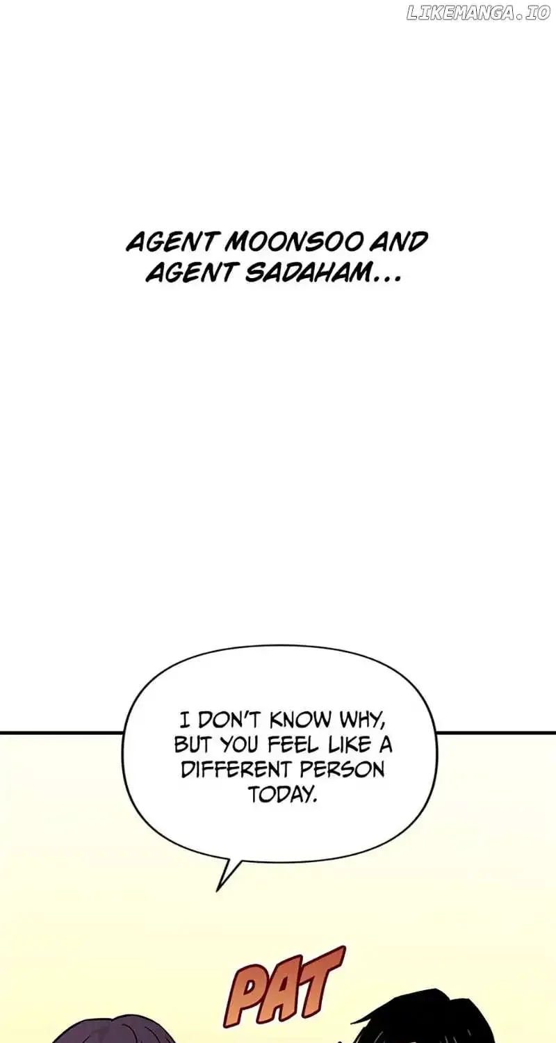 Chapter 61 — page 79