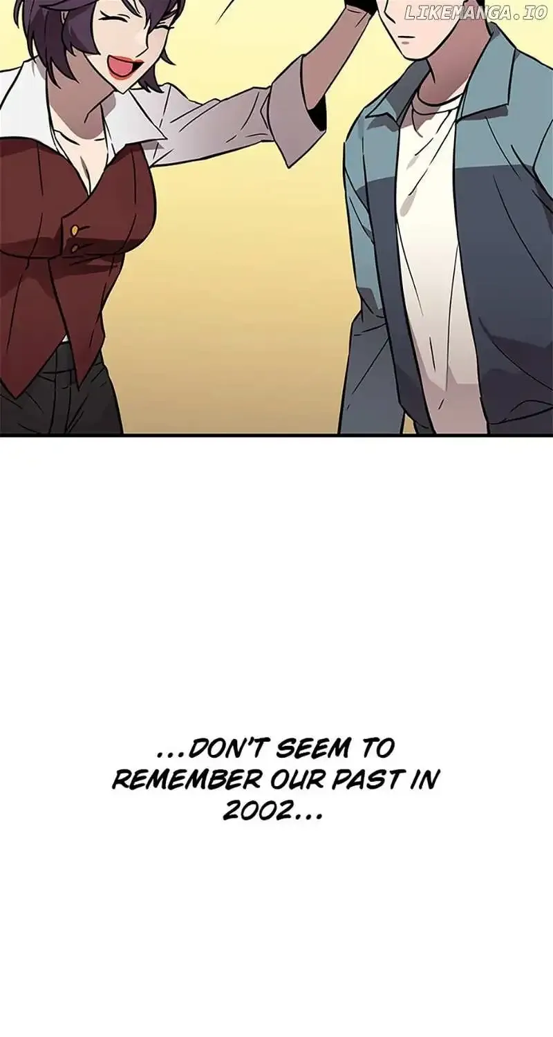 Chapter 61 — page 81