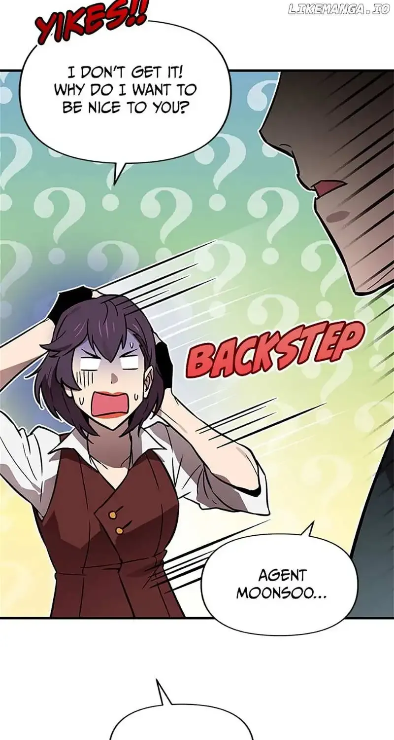 Chapter 61 — page 83