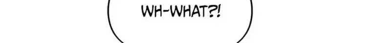Chapter 61 — page 84