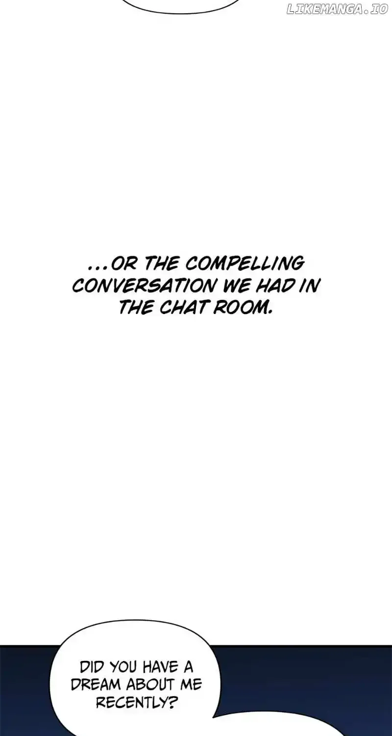 Chapter 61 — page 85