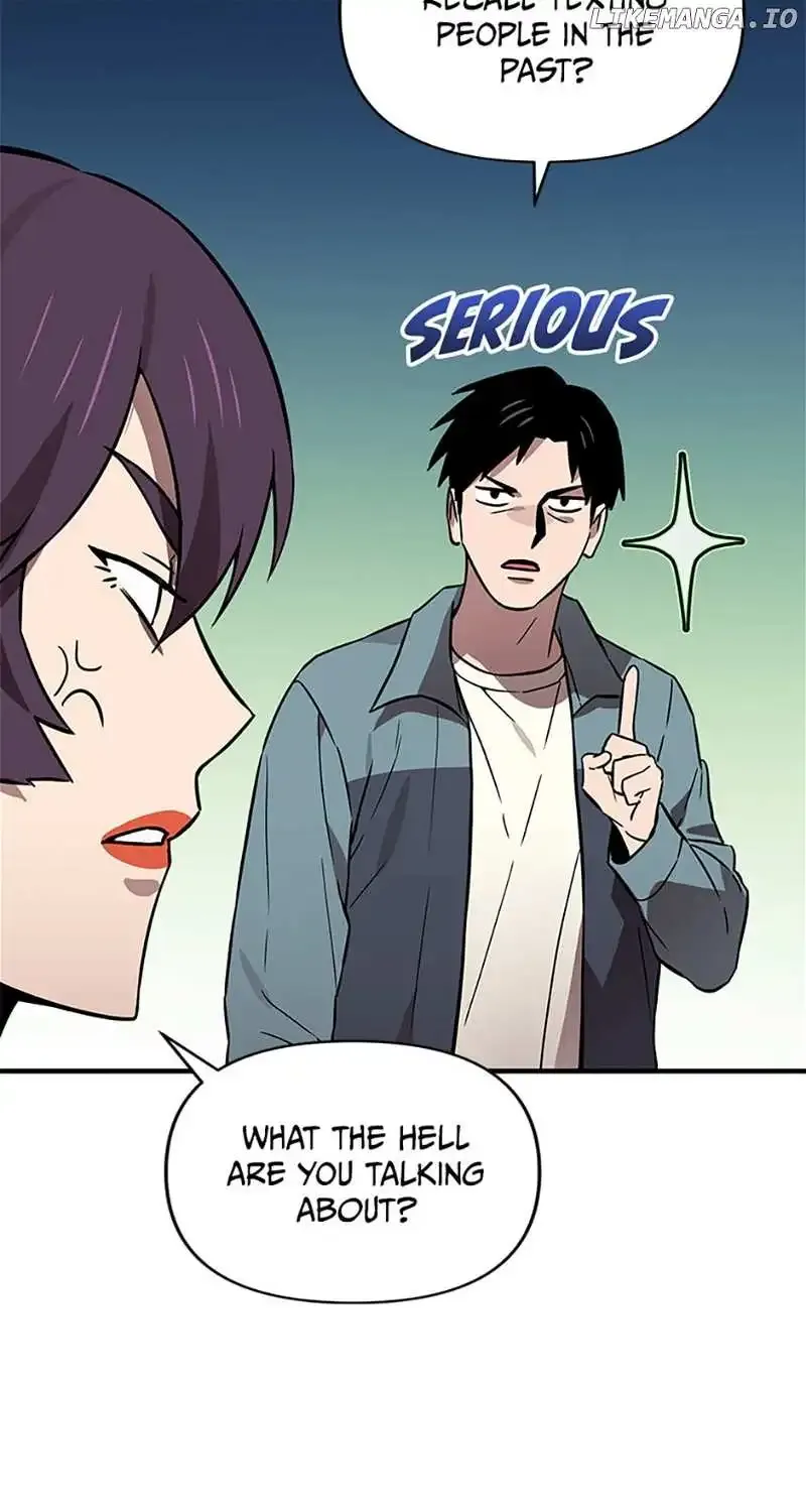Chapter 61 — page 87