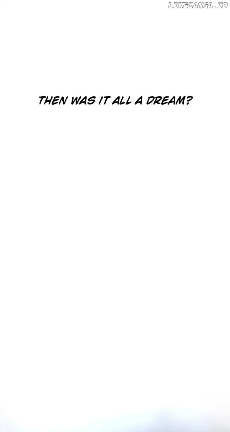 Chapter 61 — page 89