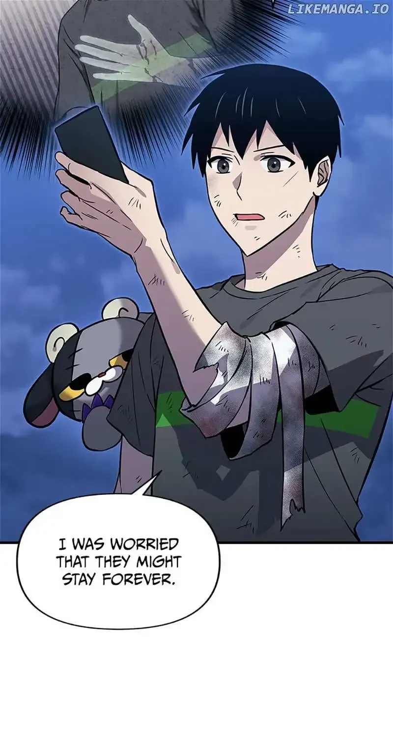 Chapter 61 — page 9