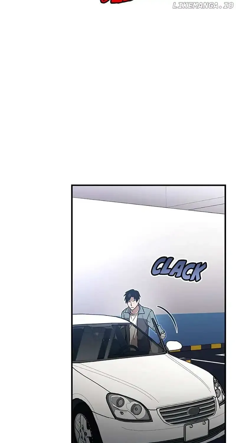 Chapter 61 — page 99