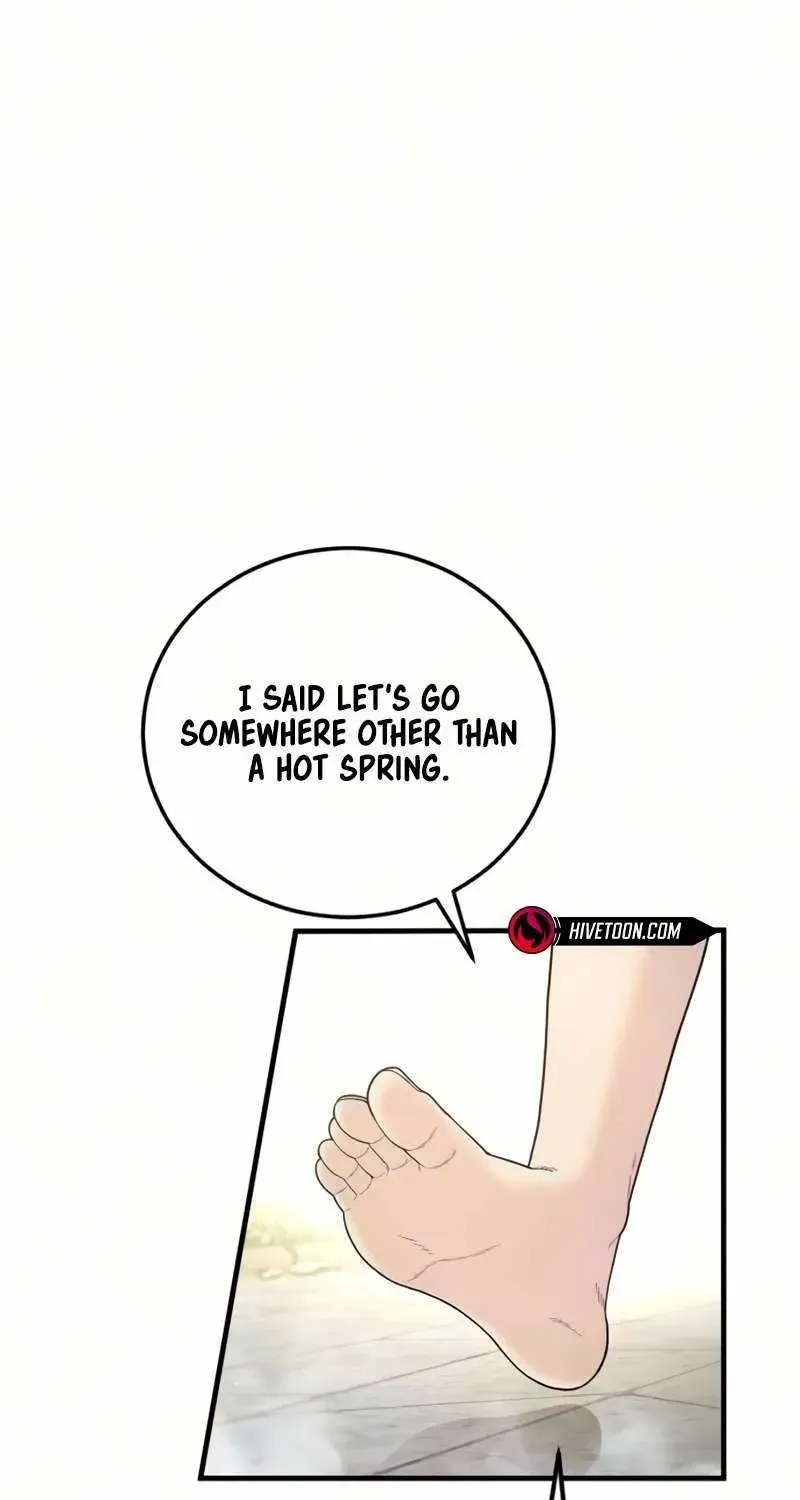 Chapter 241 — page 103