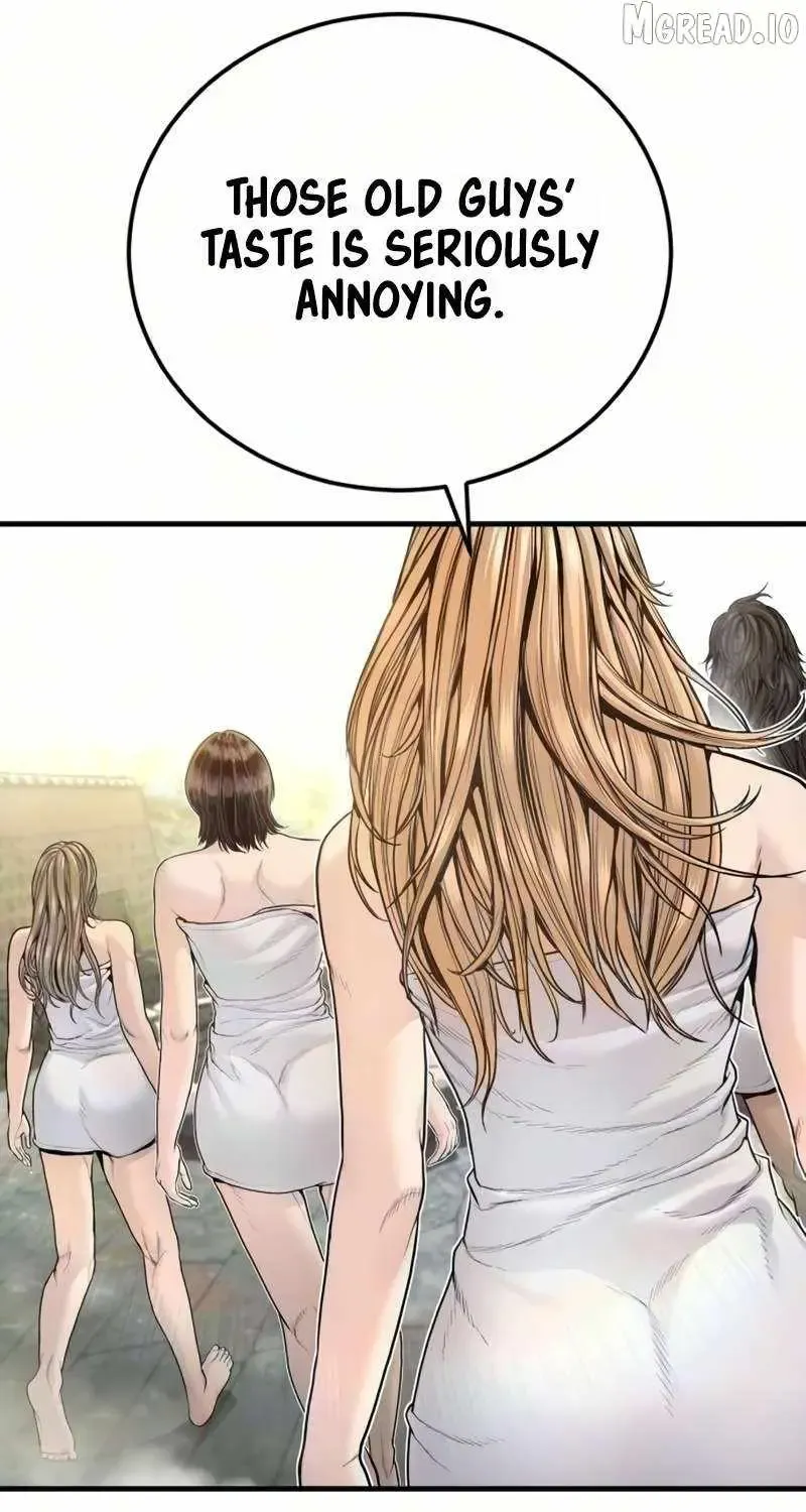 Chapter 241 — page 105