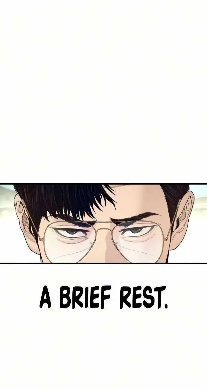 Chapter 241 — page 118