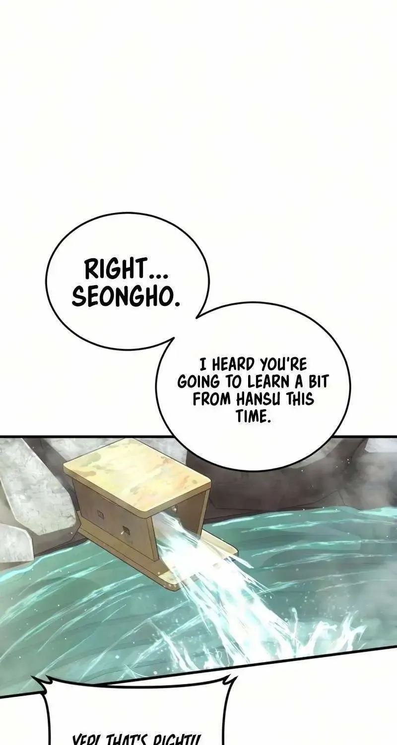 Chapter 241 — page 128