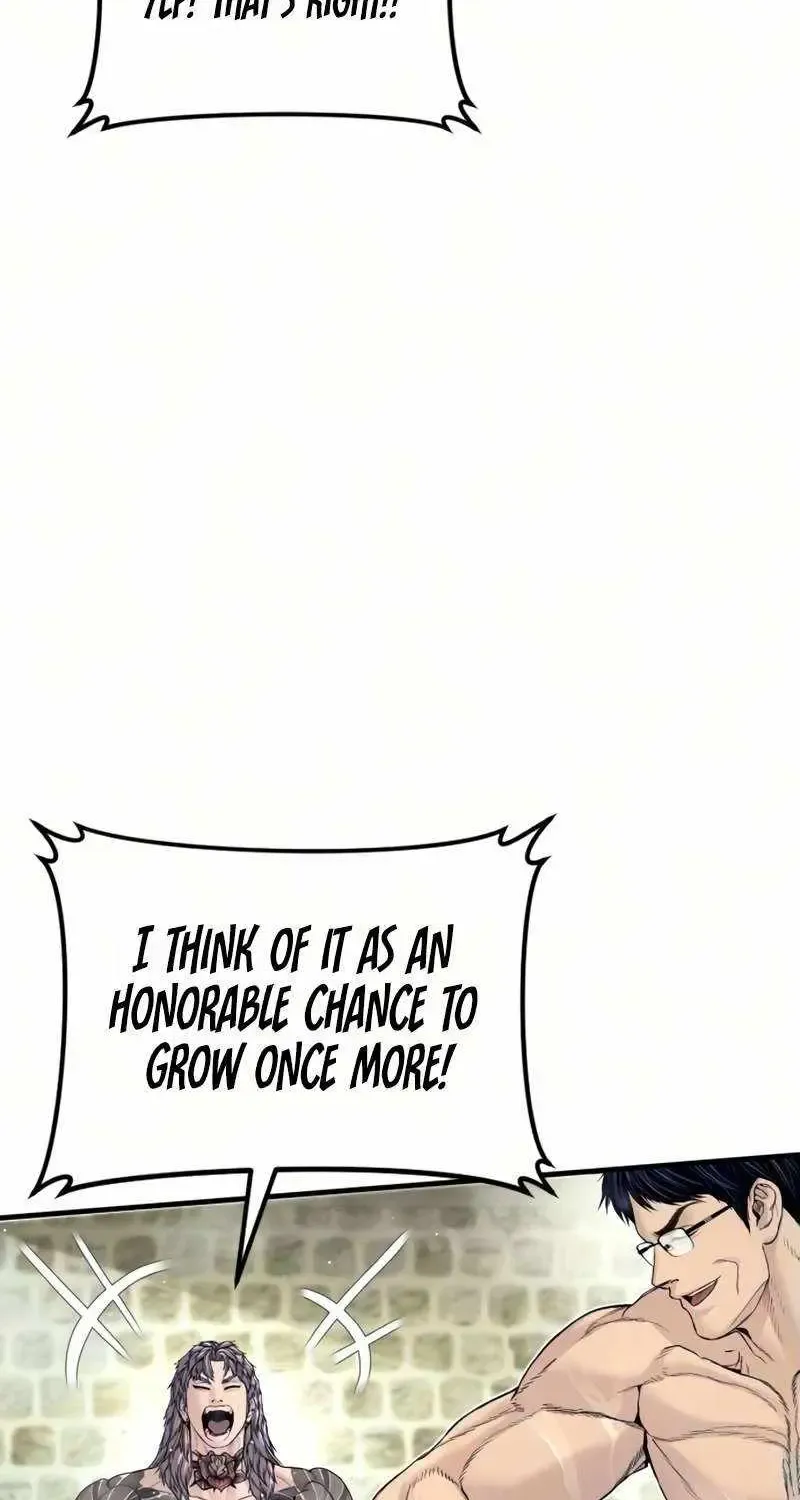 Chapter 241 — page 129