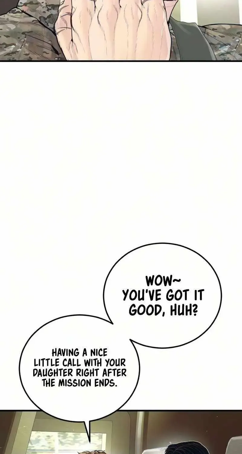 Chapter 241 — page 13