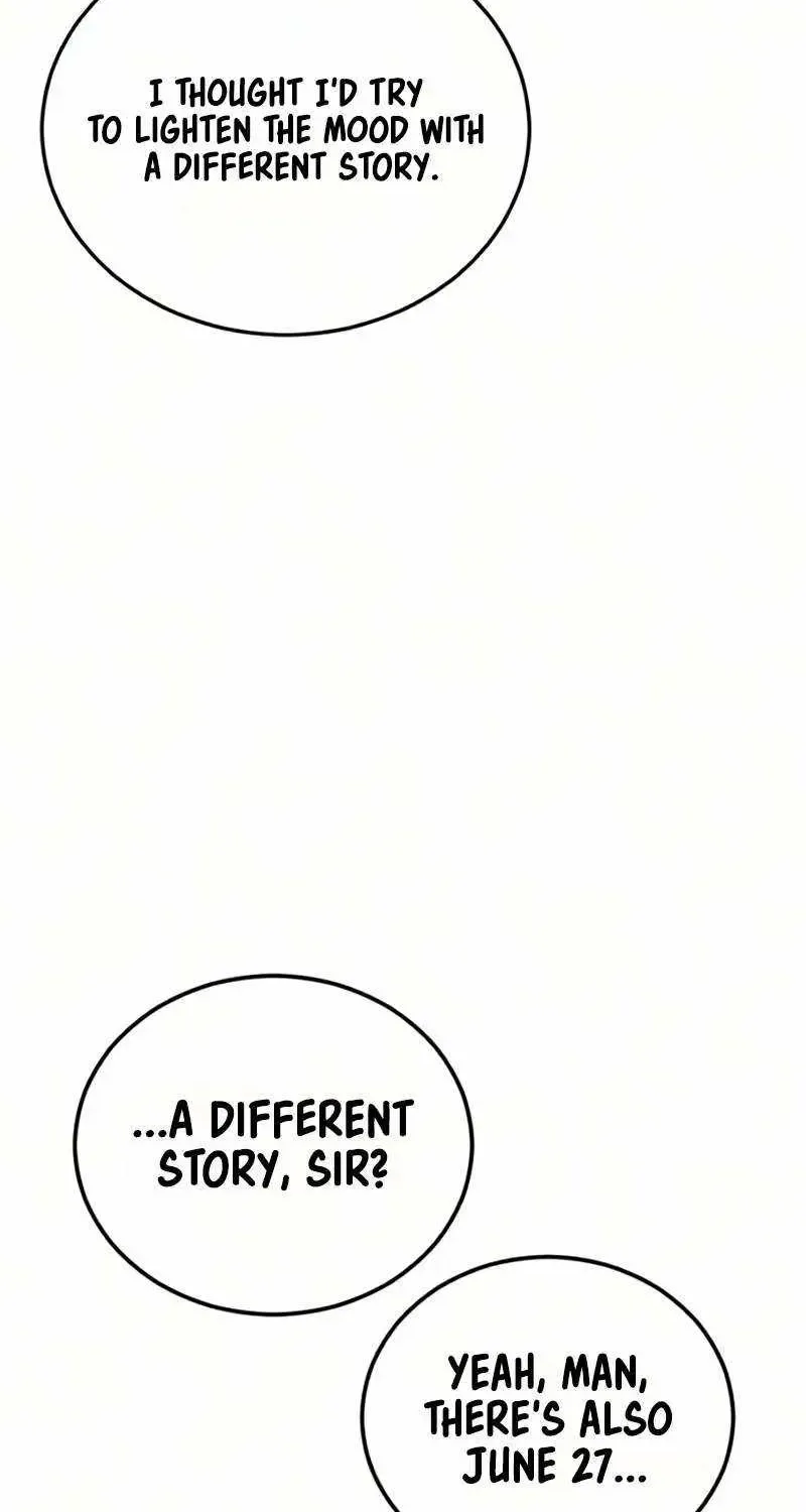 Chapter 241 — page 134