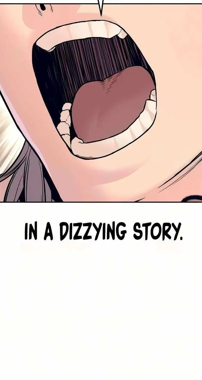 Chapter 241 — page 146