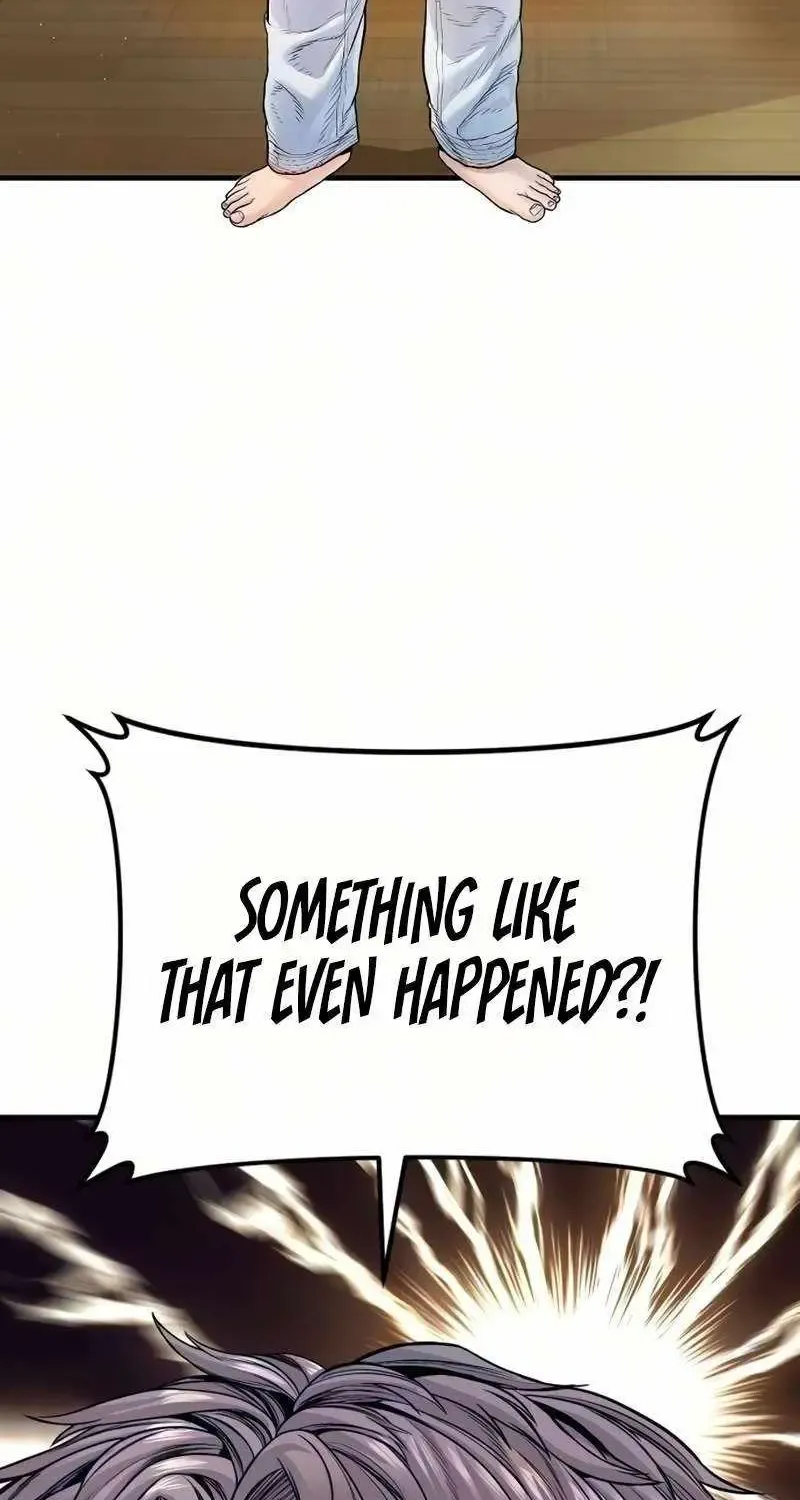 Chapter 241 — page 148