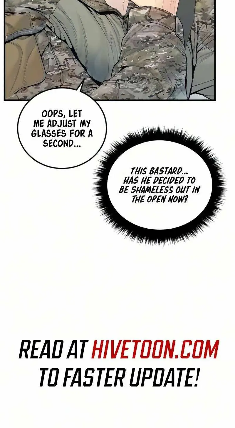 Chapter 241 — page 19