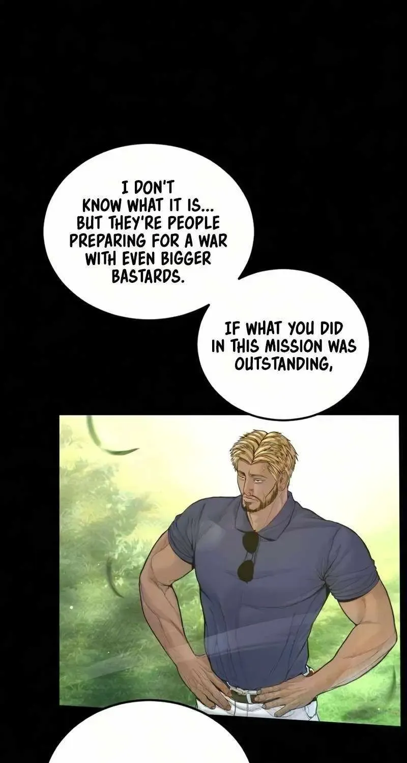 Chapter 241 — page 24