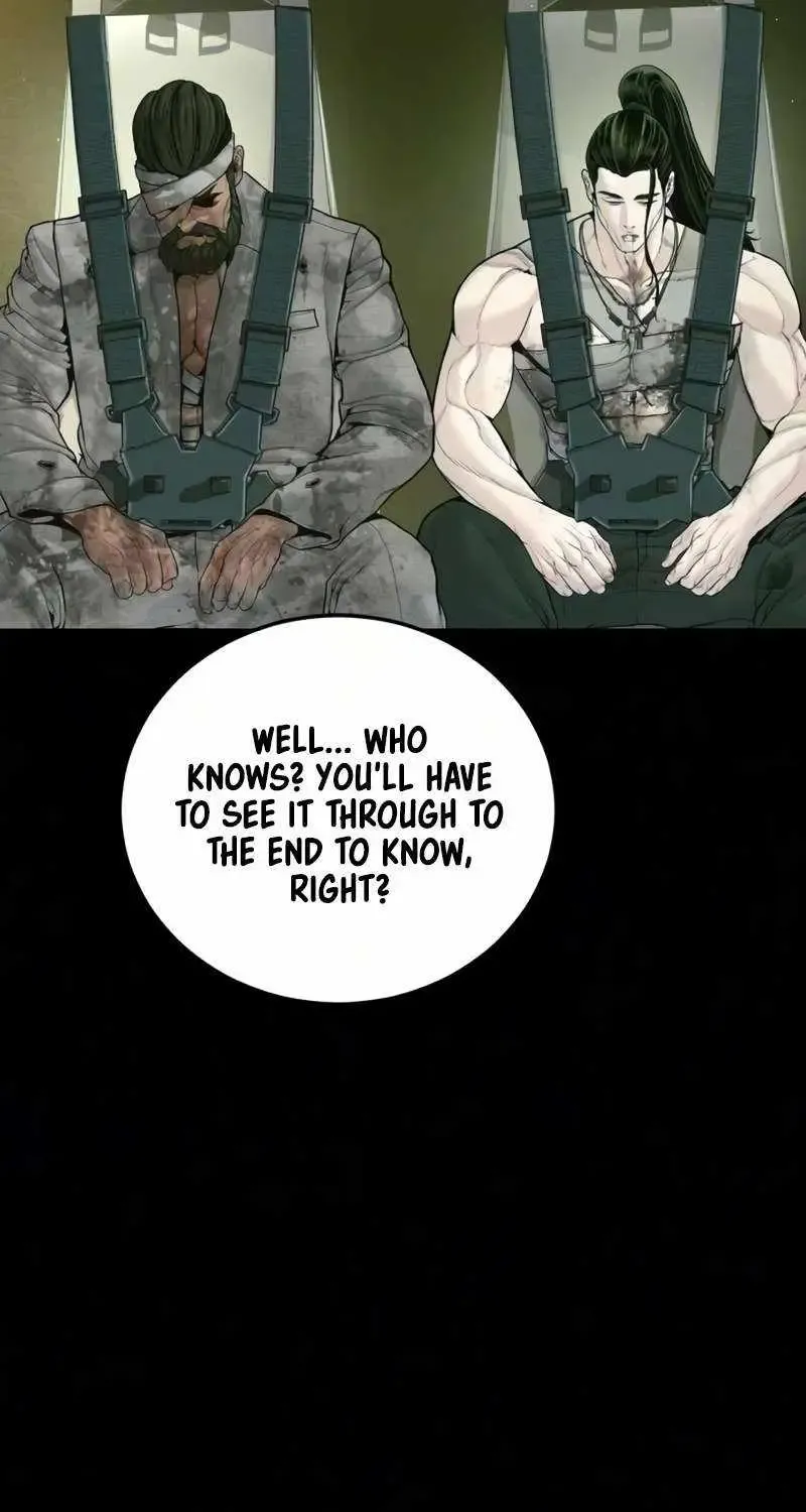 Chapter 241 — page 26