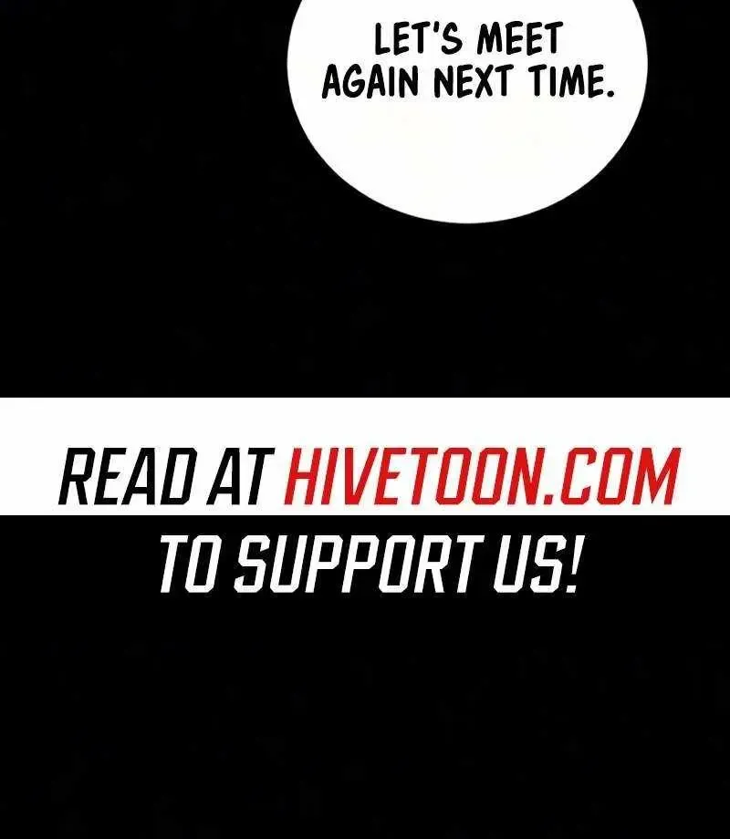 Chapter 241 — page 28