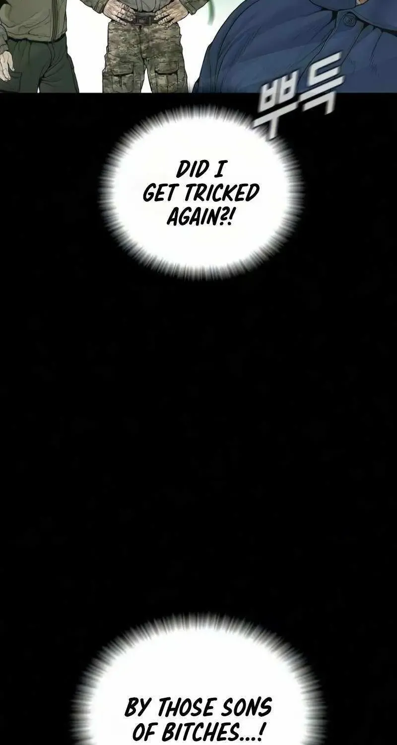 Chapter 241 — page 31