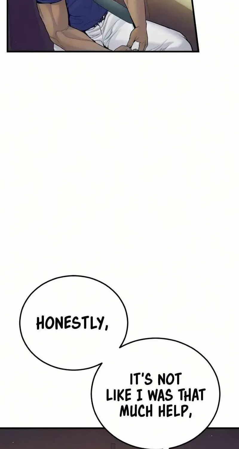 Chapter 241 — page 34
