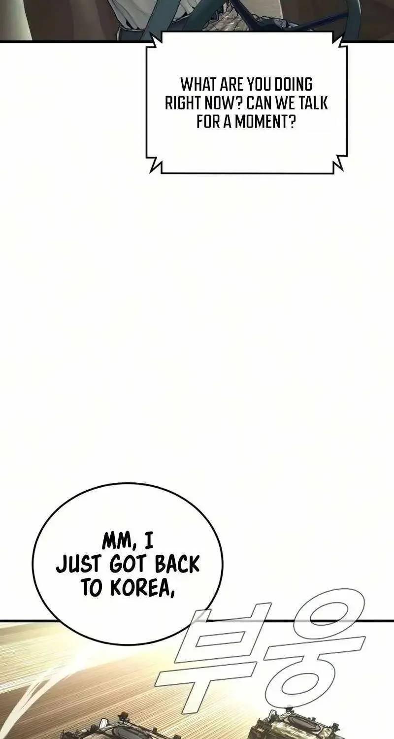 Chapter 241 — page 4
