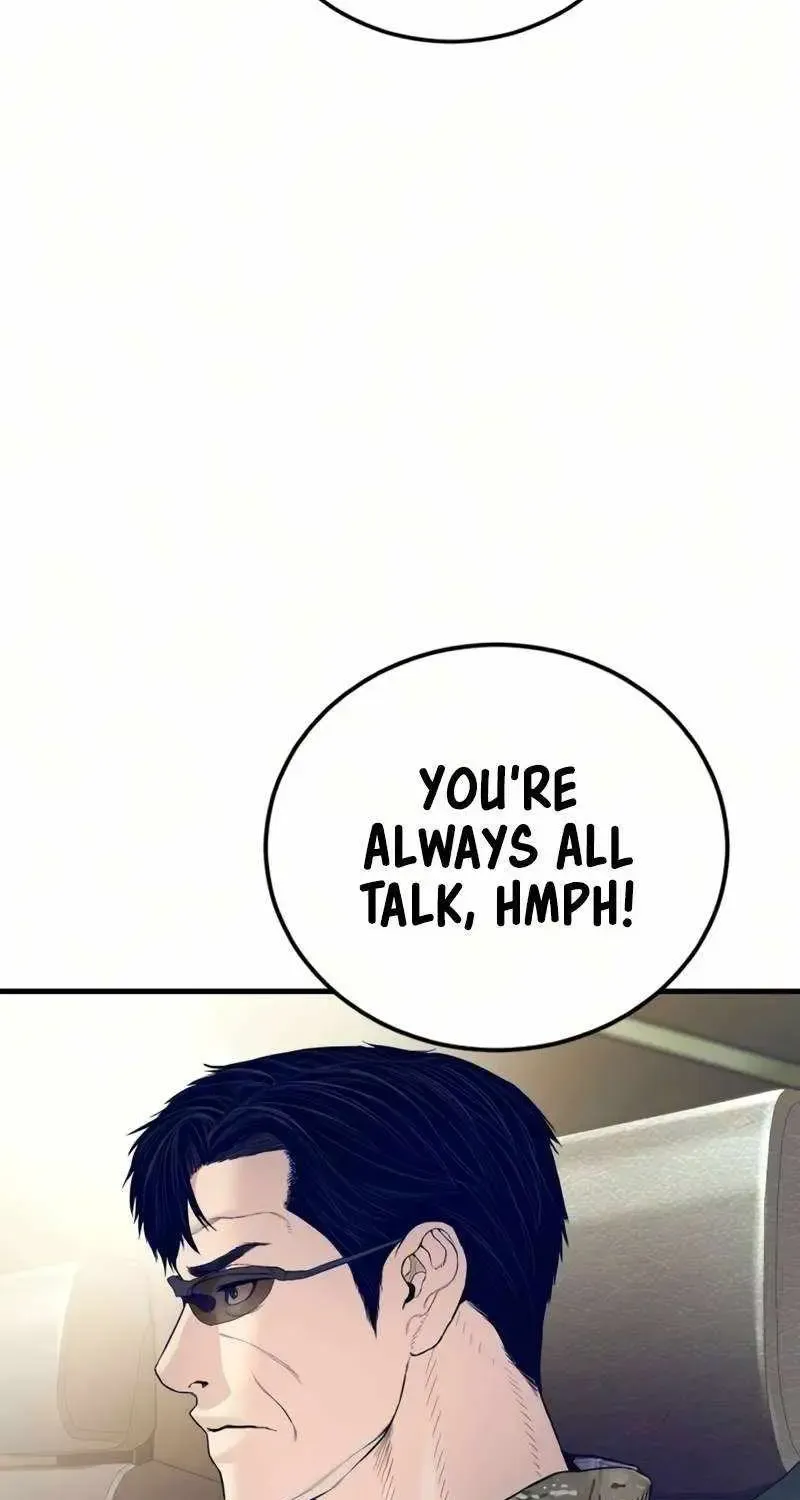 Chapter 241 — page 44