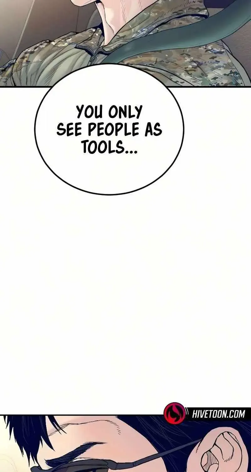 Chapter 241 — page 45