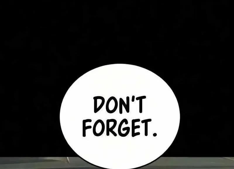 Chapter 241 — page 47