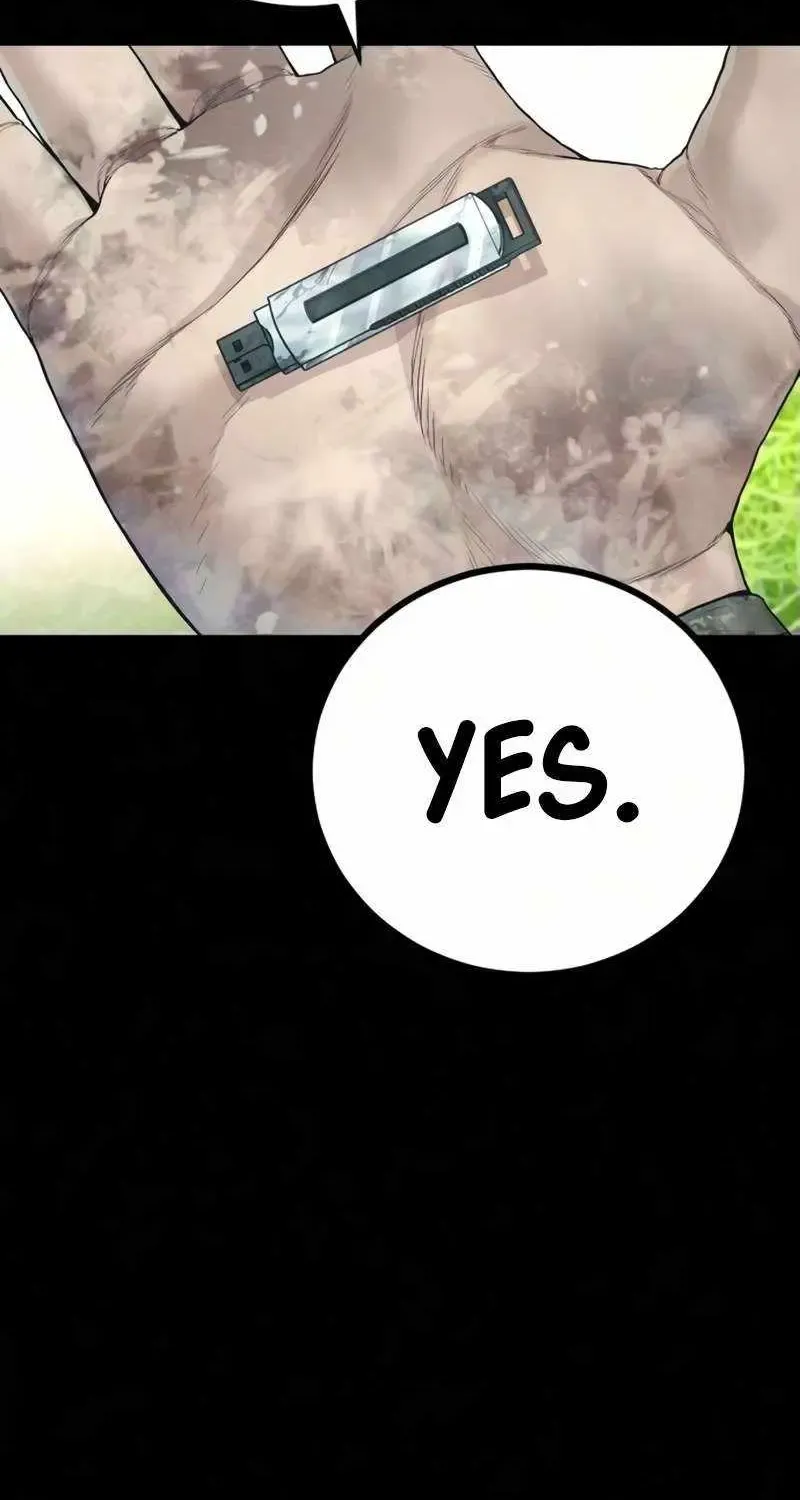 Chapter 241 — page 51