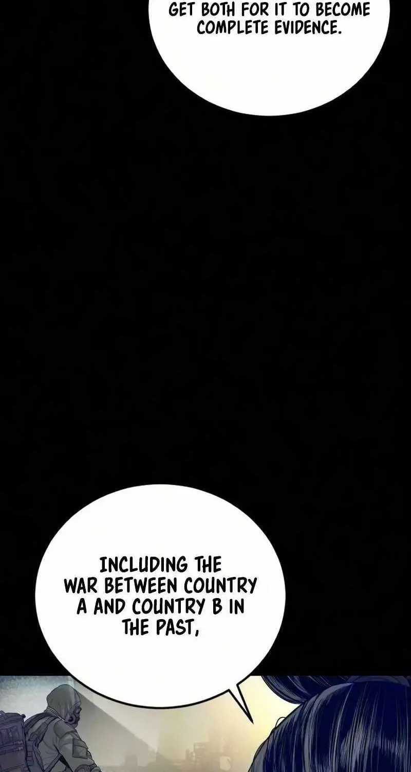 Chapter 241 — page 53