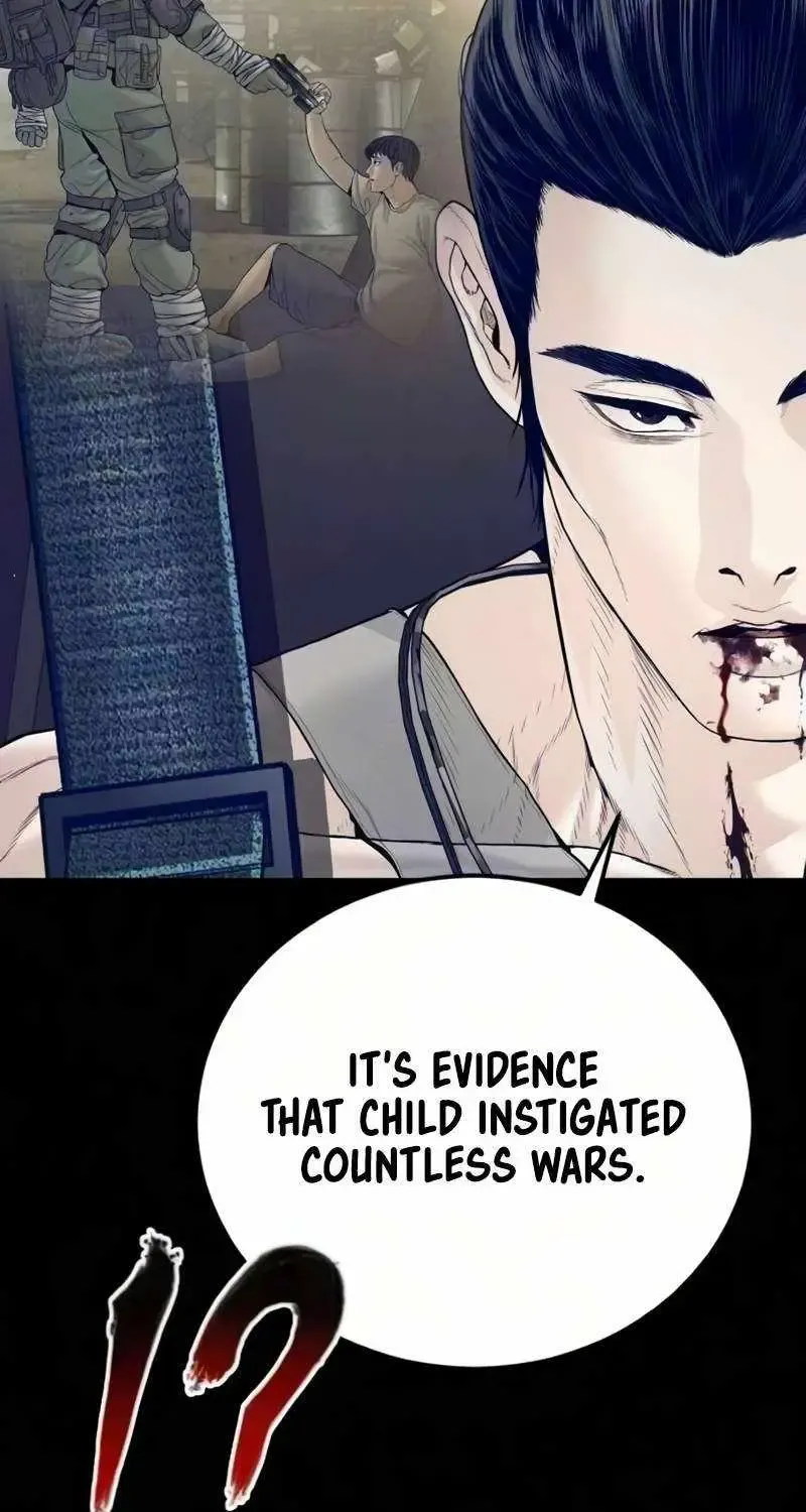 Chapter 241 — page 54