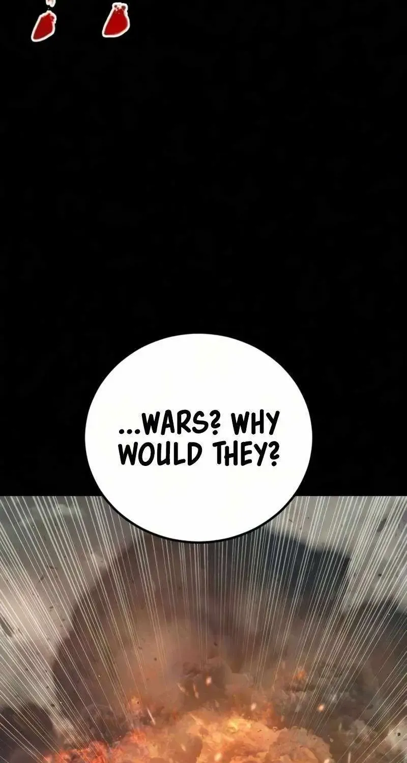 Chapter 241 — page 55