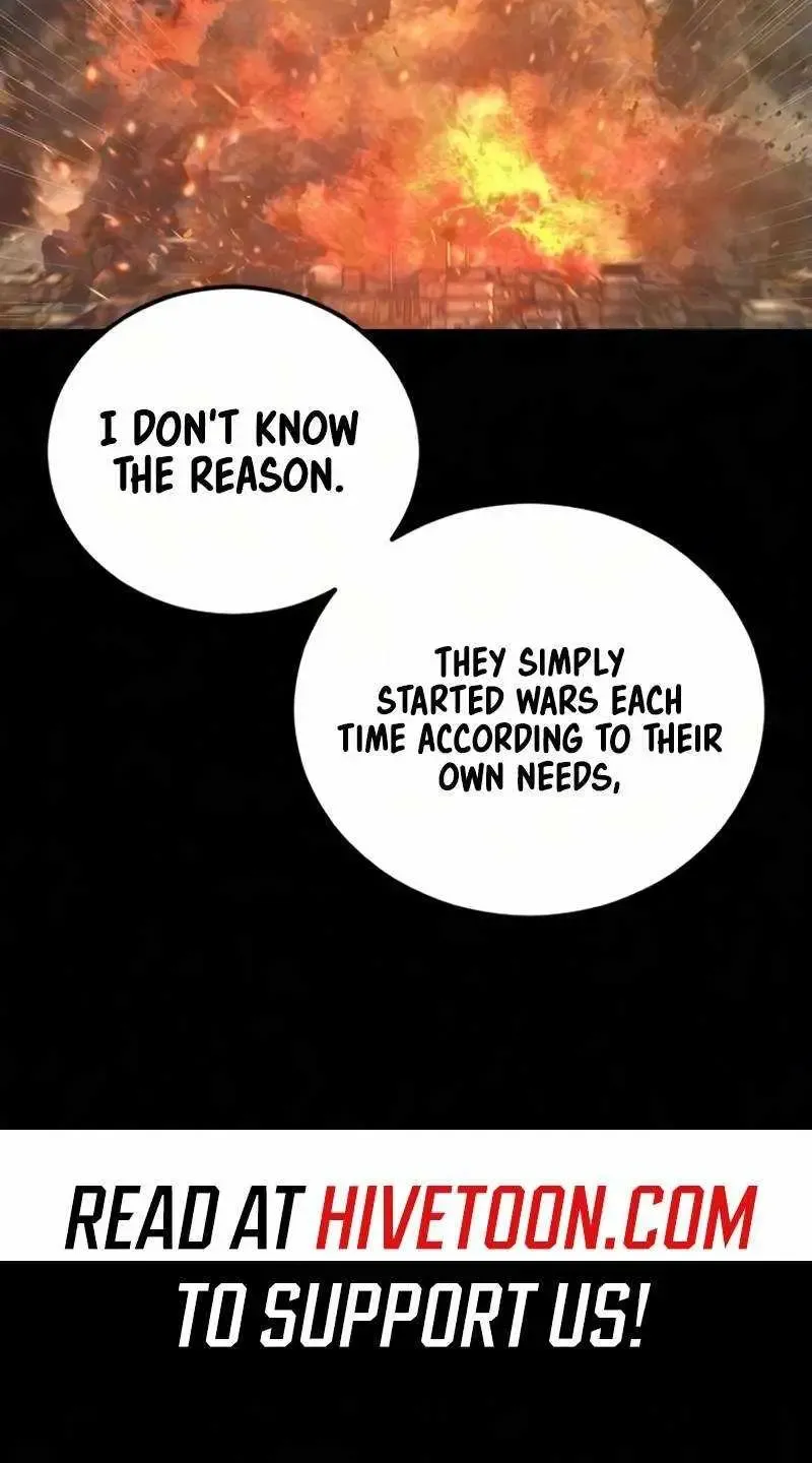 Chapter 241 — page 56