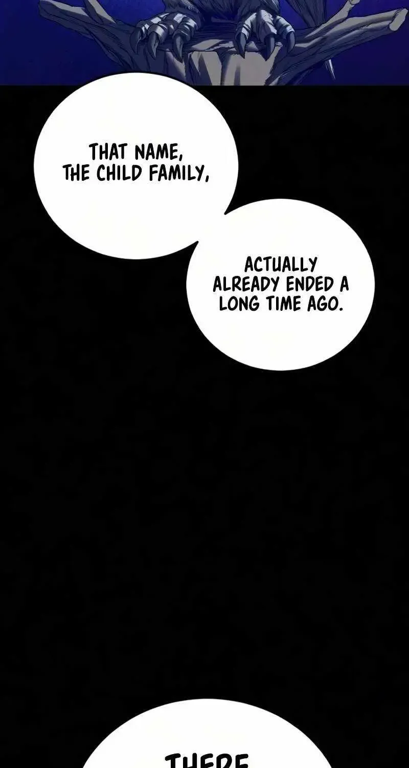 Chapter 241 — page 59