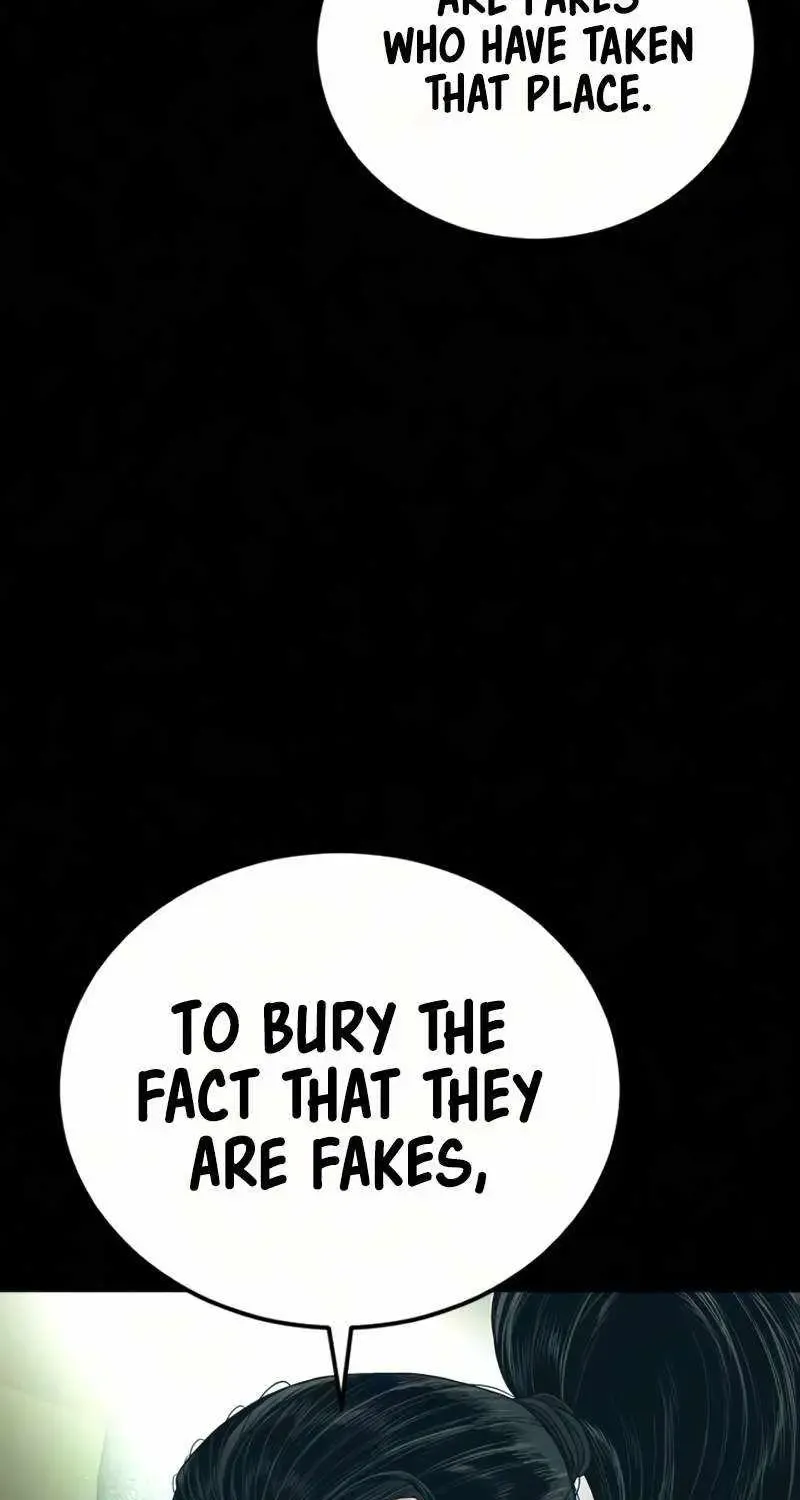 Chapter 241 — page 61