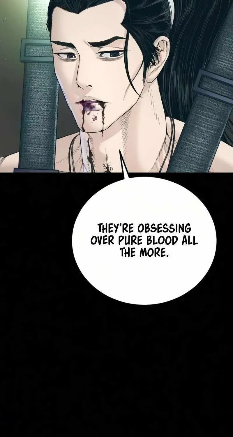 Chapter 241 — page 62