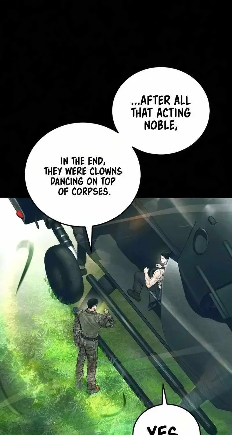 Chapter 241 — page 63