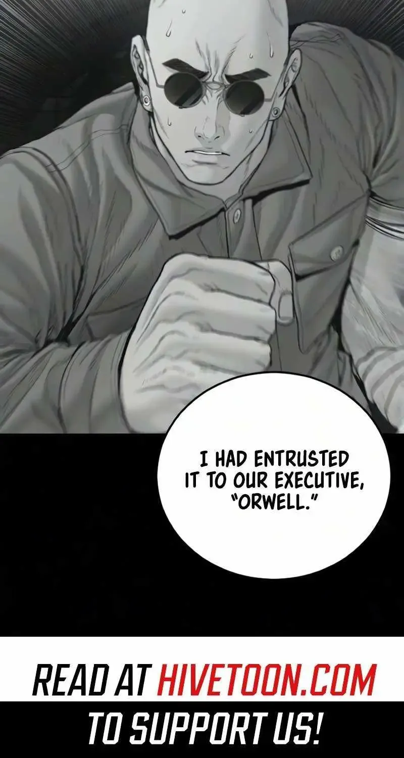 Chapter 241 — page 65