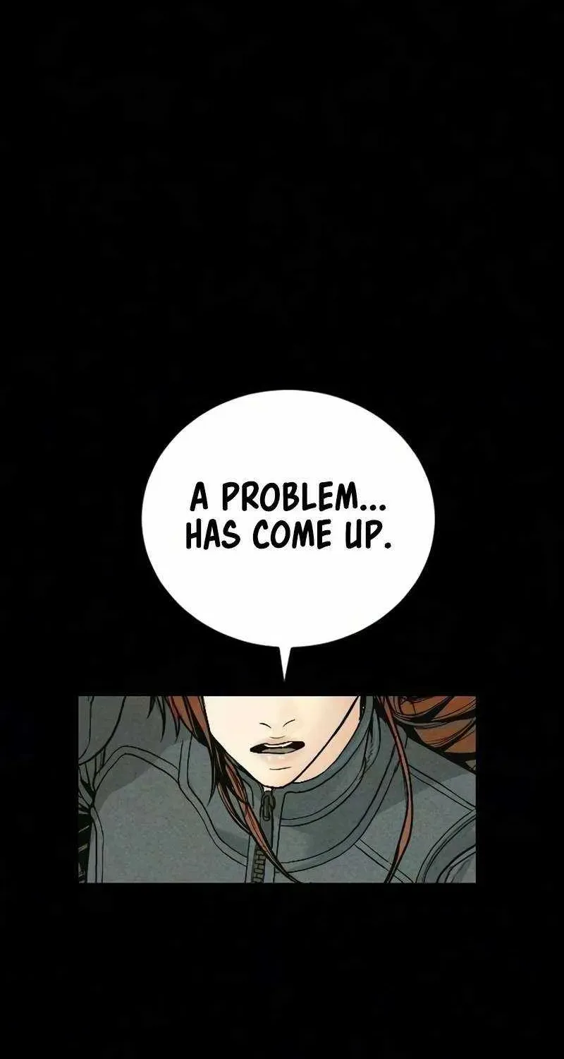 Chapter 241 — page 68