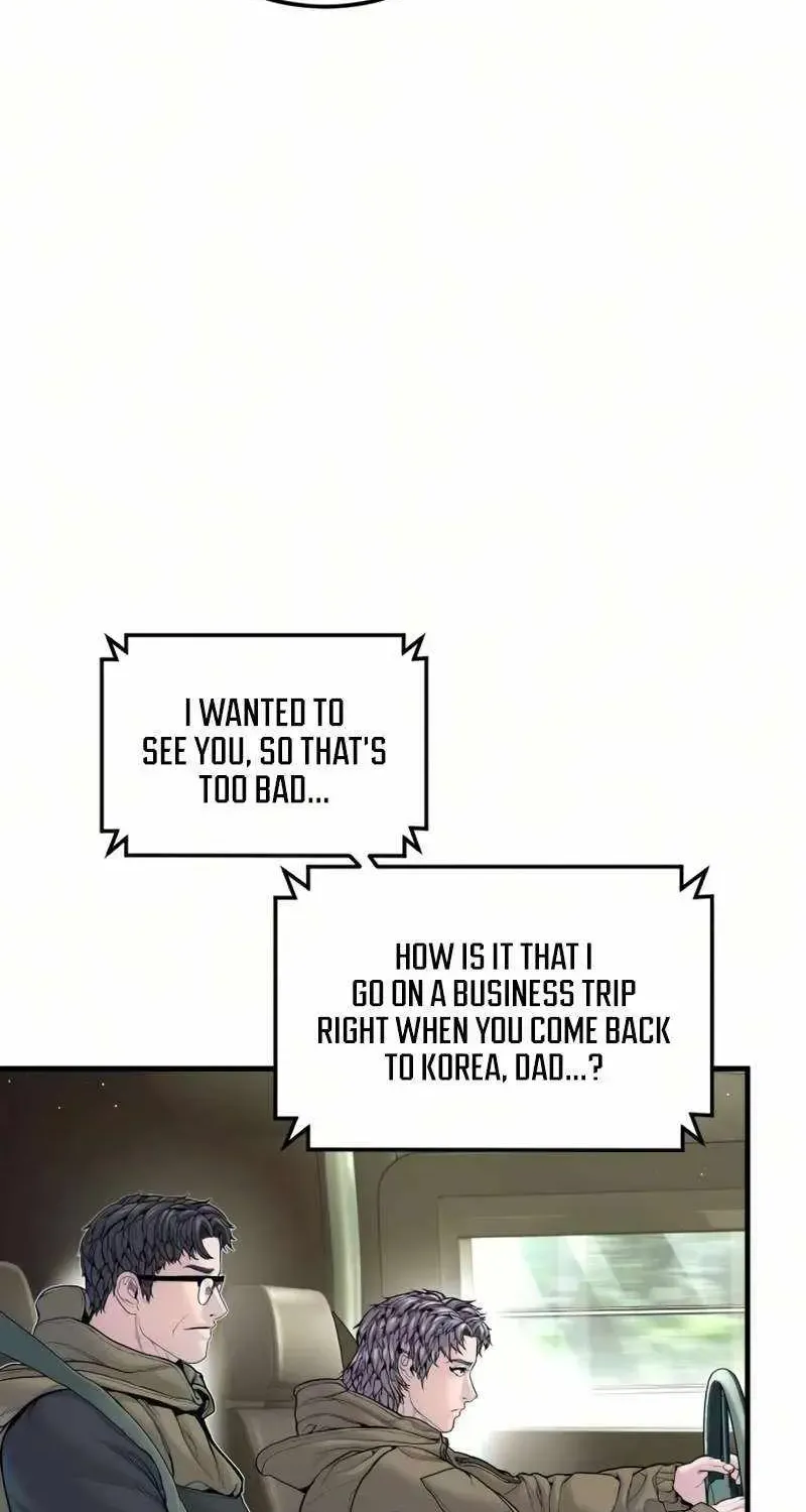 Chapter 241 — page 7