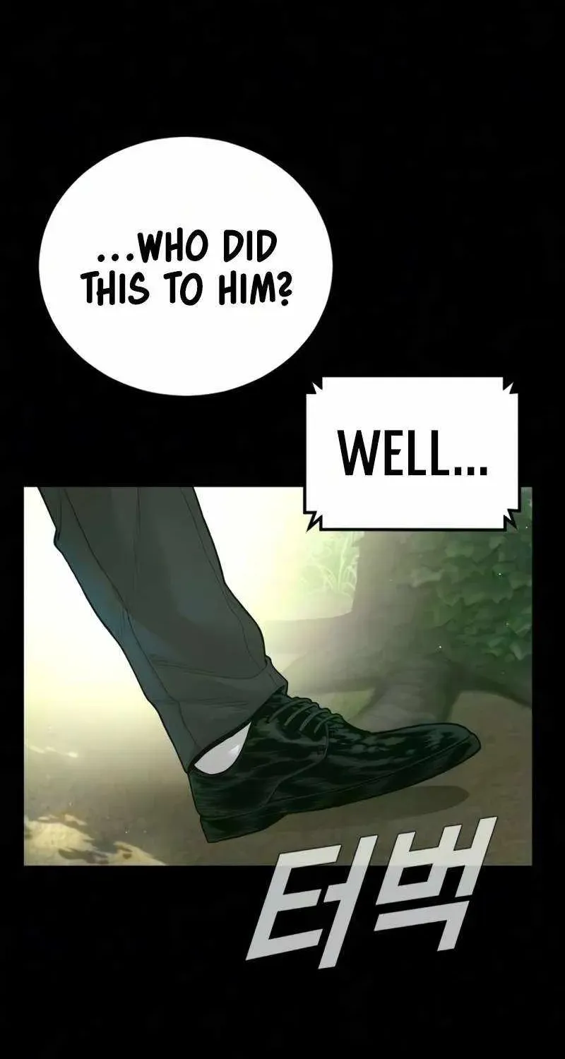 Chapter 241 — page 72