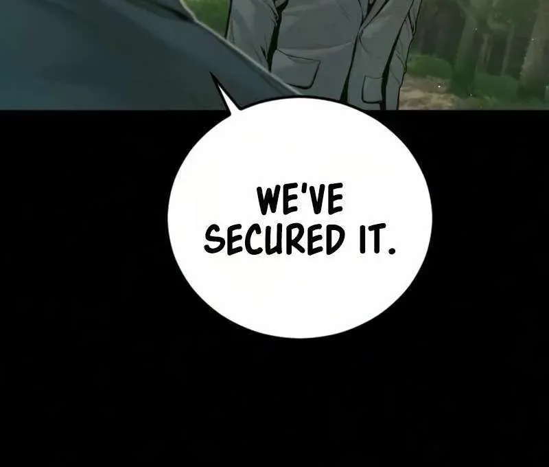 Chapter 241 — page 75