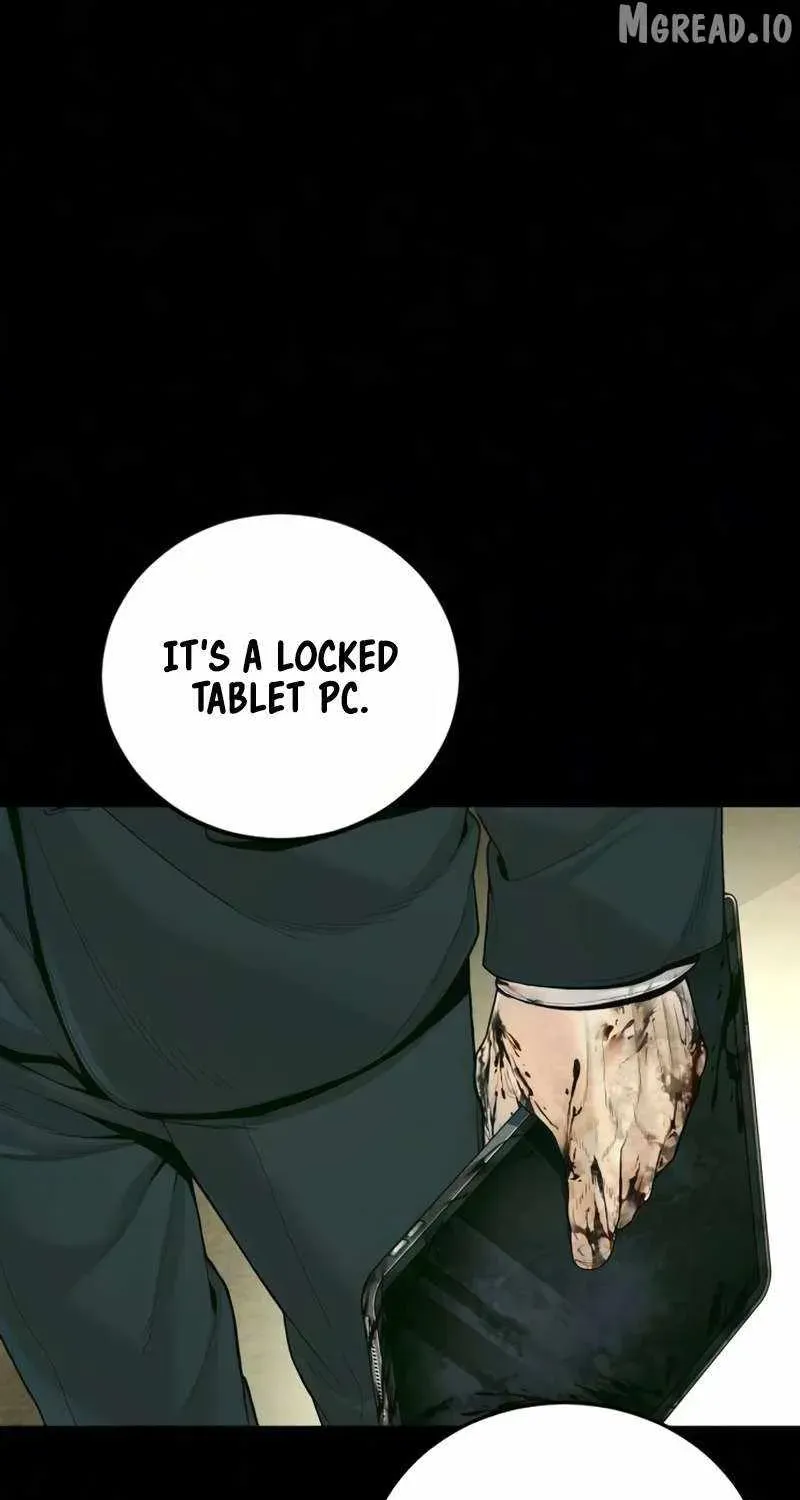 Chapter 241 — page 76