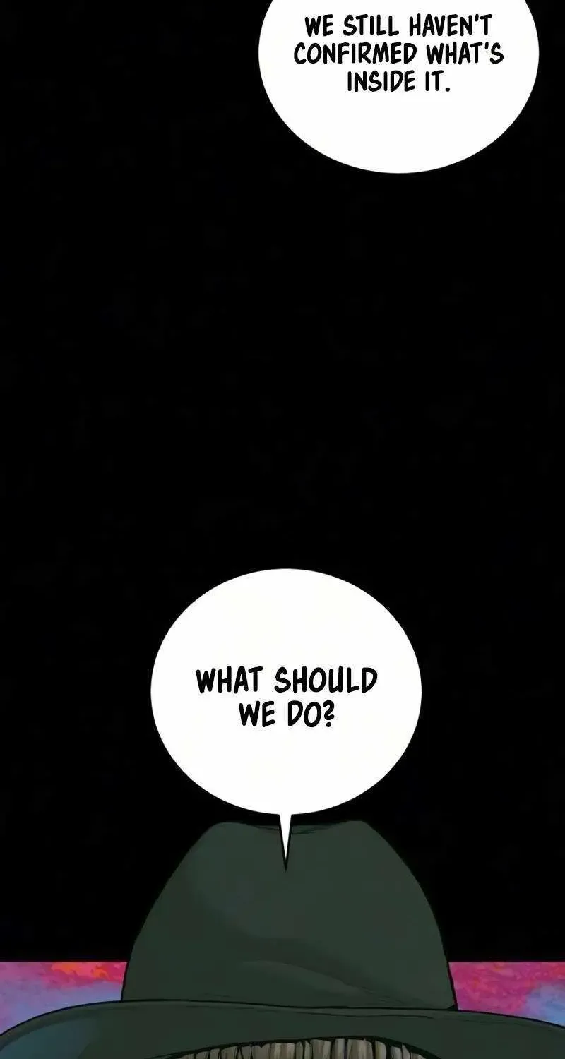 Chapter 241 — page 77